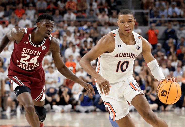 爱游戏2026-掘金完胜火箭，王哲林点燃赛场