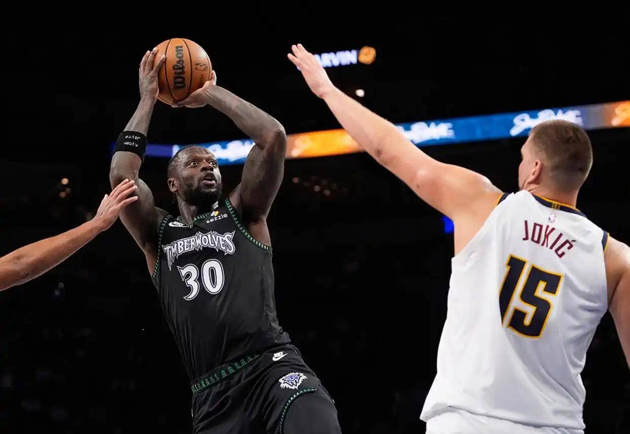 爱游戏官方入口-蒙特卡洛大师赛逆转温网，穆雷刷新纪录