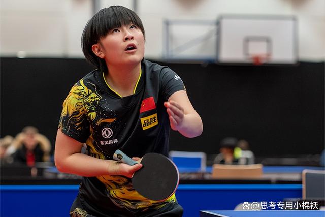 波兰队翻盘英格兰队，王皓关键制胜