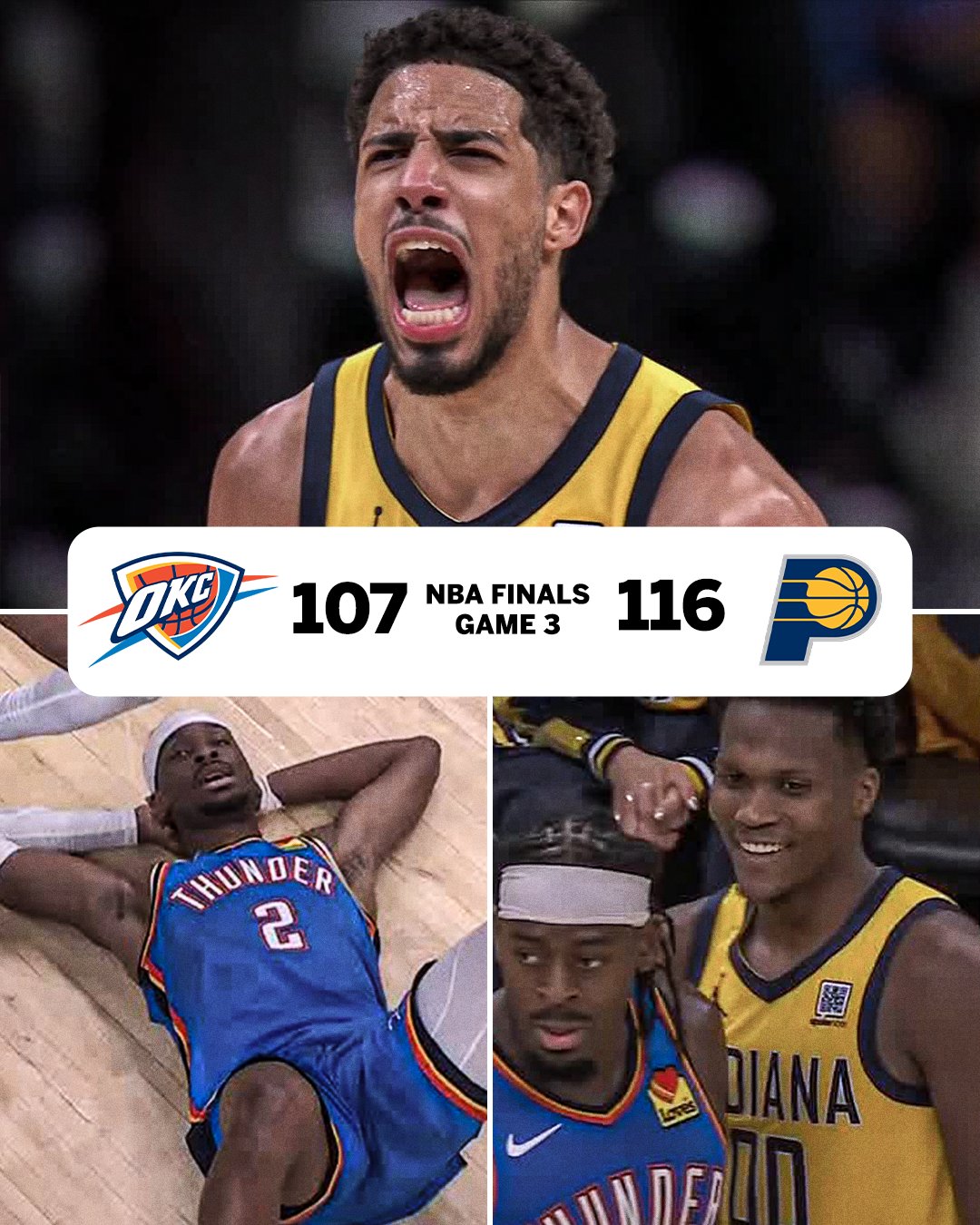 爱游戏在线-爵士翻盘骑士，麦科勒姆统治全场