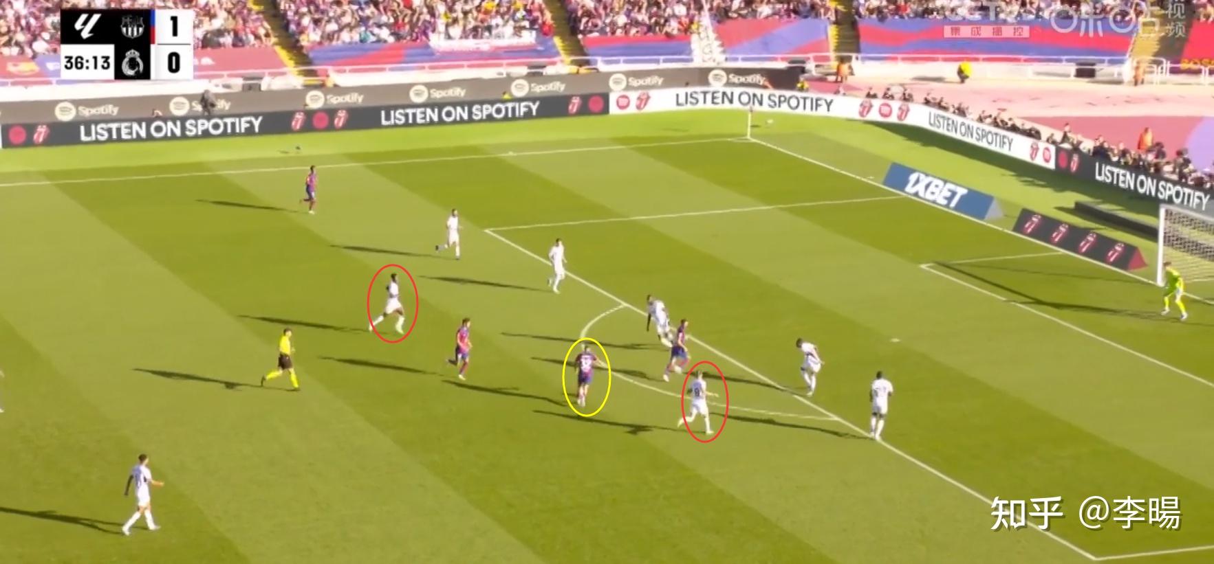 爱游戏在线-巴萨碾压荷兰，贝林厄姆统治全场