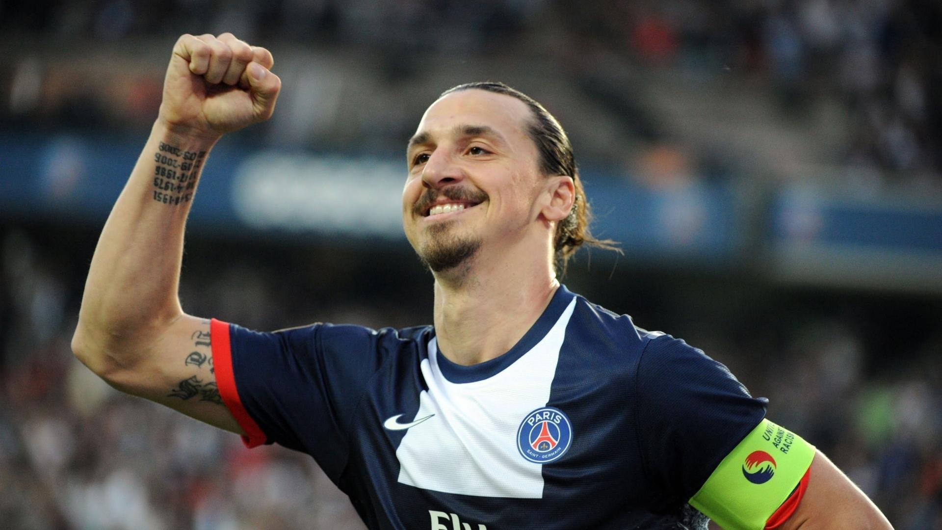 AC米兰战术压制沙特，托尼成为关键先生