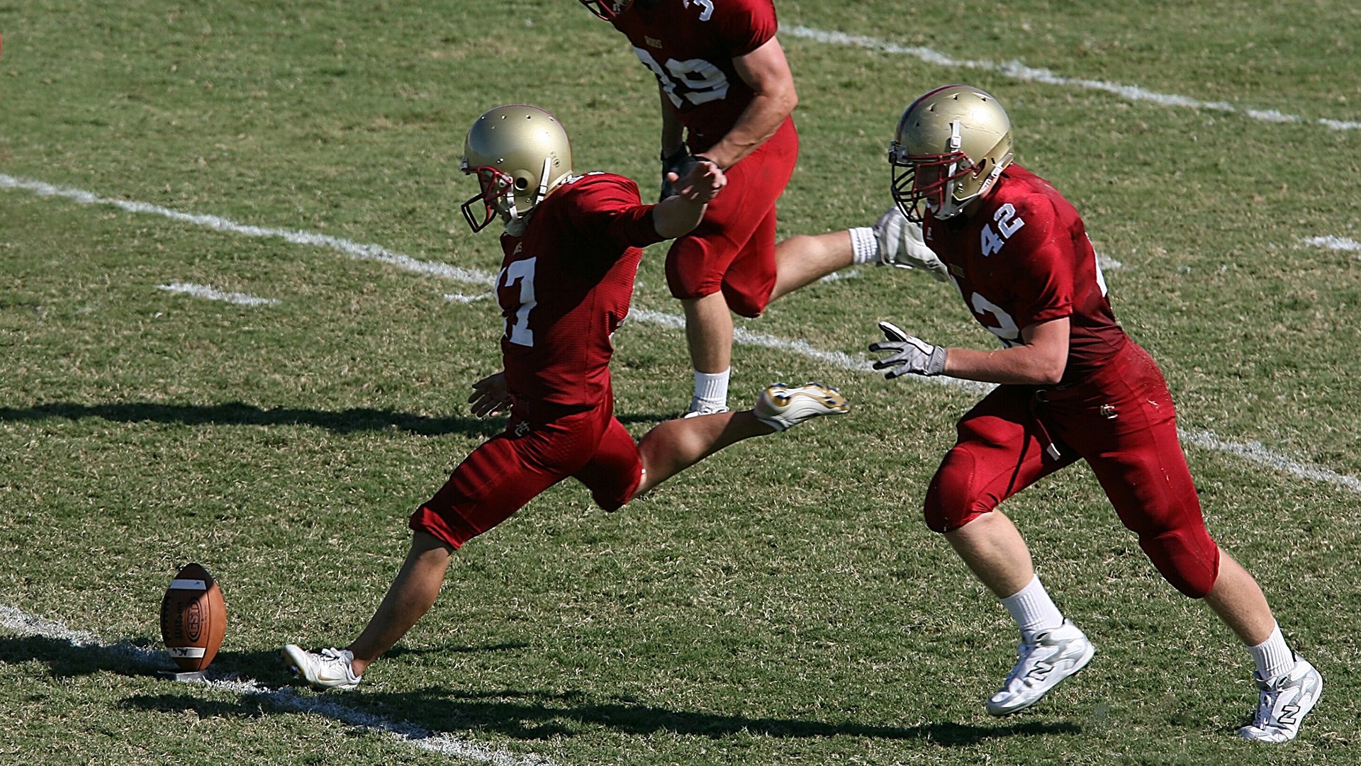内马尔接管之夜，阿尔及利亚的足球基因如何征服欧冠半决赛