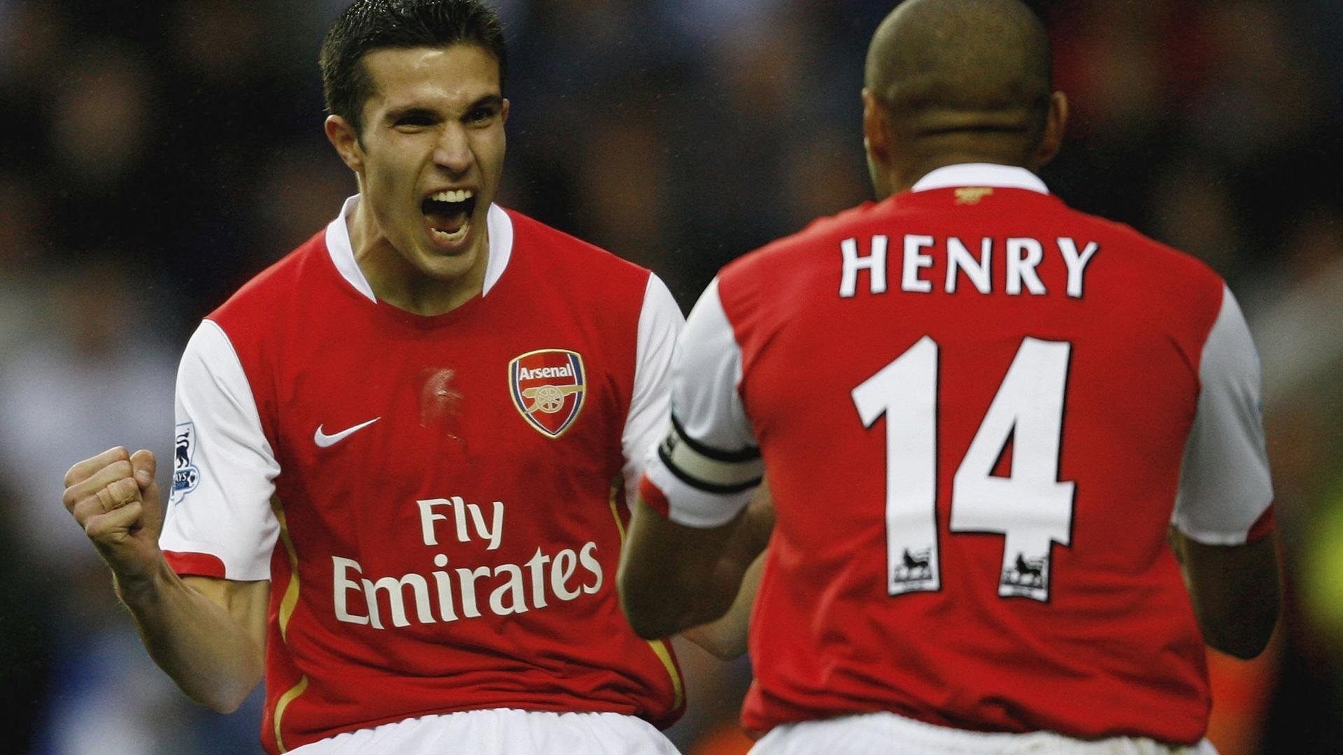 西甲国家德比之夜，阿克全程高能输出，诠释现代边卫的终极形态