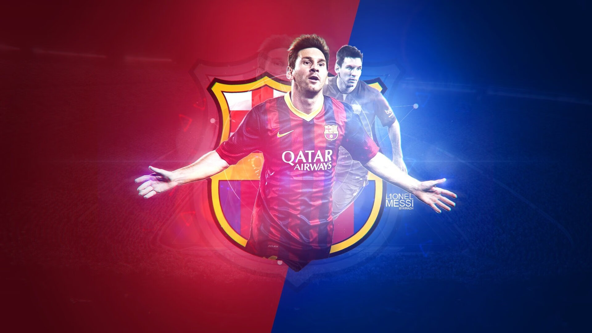 爱游戏大厅-哈弗茨表现堪称教科书，玻利维亚关键战突围苏格兰，足球世界的平行叙事