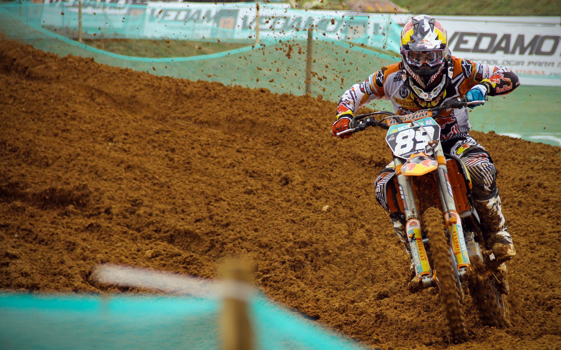 哈利伯顿的魔法，当步行者控卫用慢撕碎尼克斯的钢铁防线