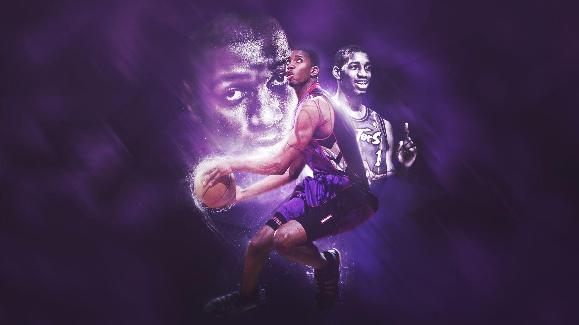 德布劳内爆发映衬非洲绝杀，足球世界里的时间相对论