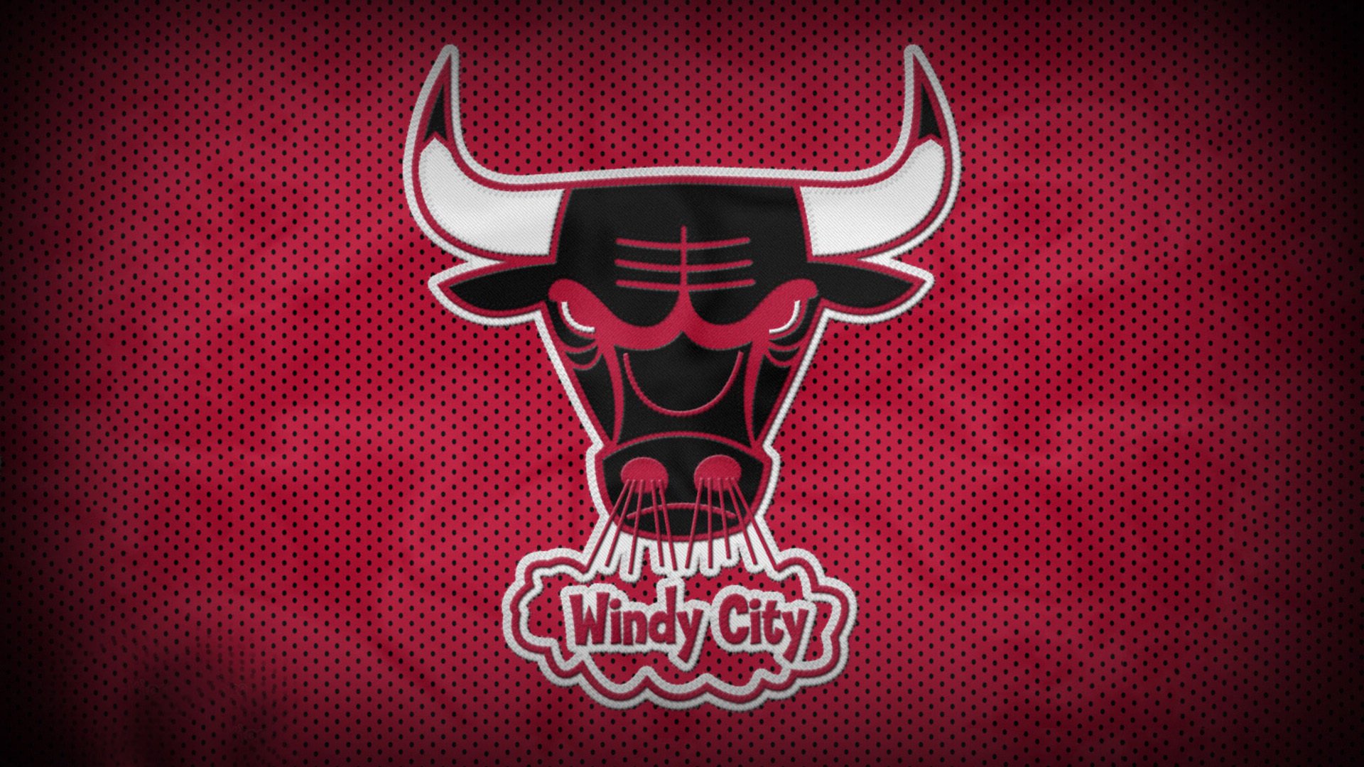 爱游戏官方-巴拉圭速胜巴西，努涅斯，如何用攻防转换撕裂桑巴军团？