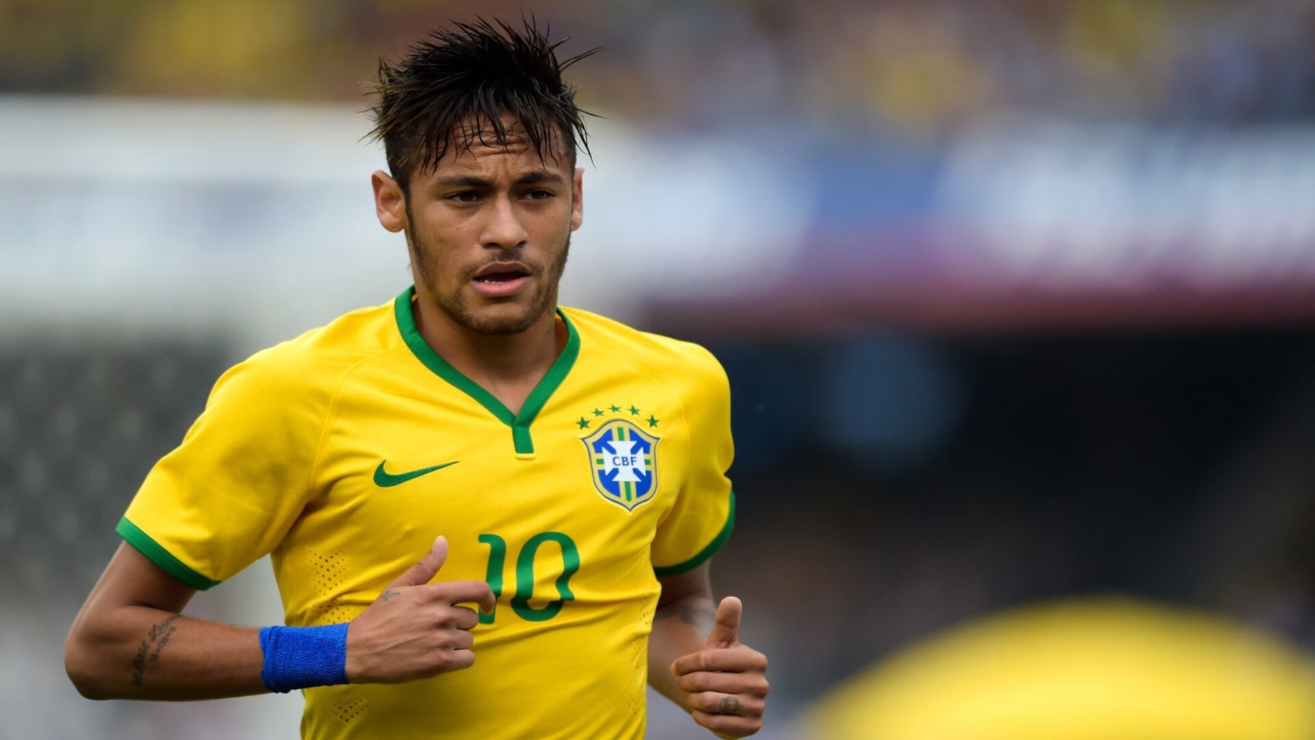 鹈鹕收割雷霆，米切尔的致命一击如何重塑西部权力版图