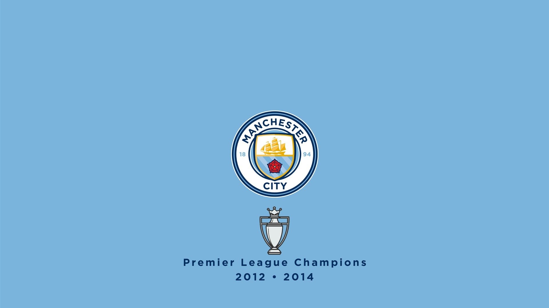 爱游戏体育-骑士制霸快船，约基奇在意甲焦点战接管比赛，跨越运动的统治力启示