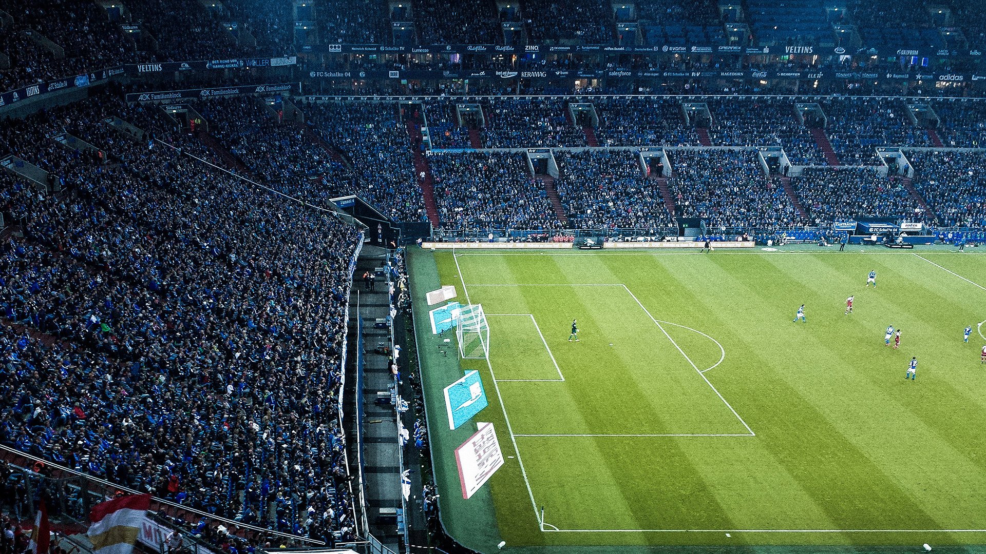 世界排名争夺战之夜，克莱持续制造杀伤