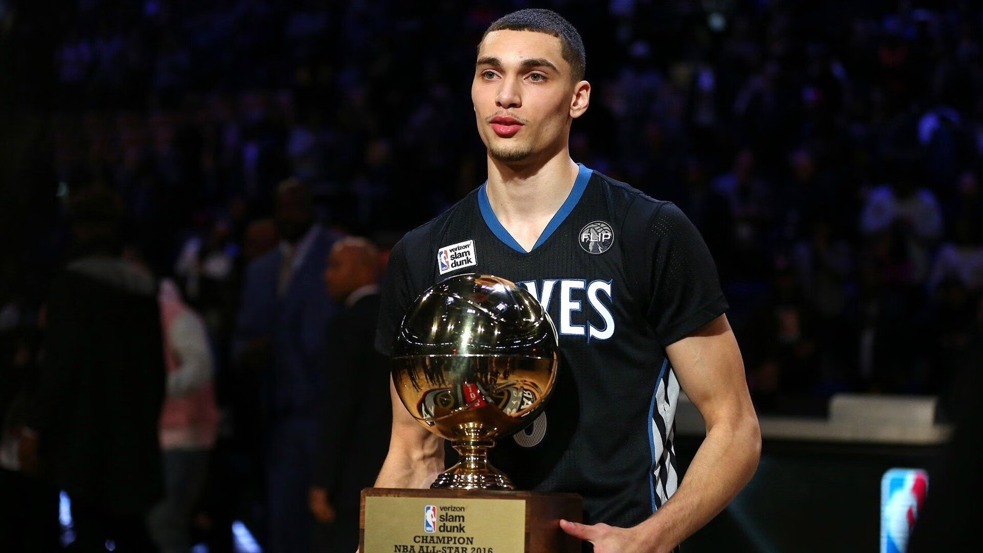 西决生死战之夜，约基奇用慢杀死了悬念