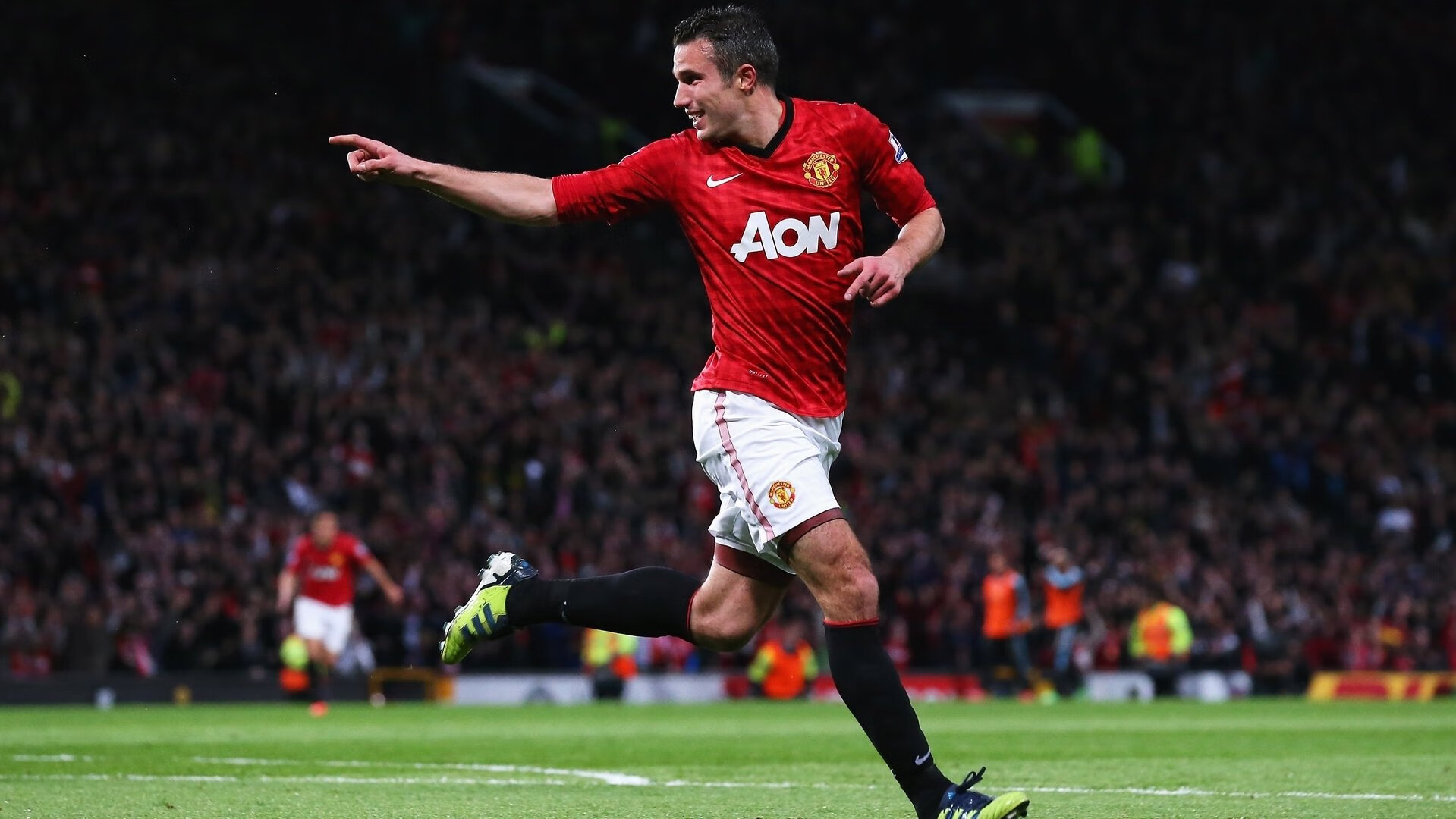 东决关键战之夜，保罗数据全面爆炸，37岁控卫之神如何撕碎时间法则？