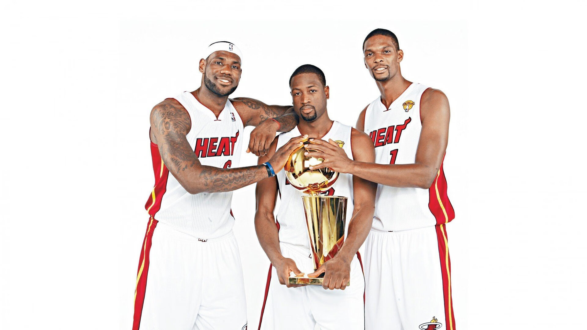 鹈鹕横扫湖人，当欧冠激情撞进NBA，我们看到了体育的另一种可能