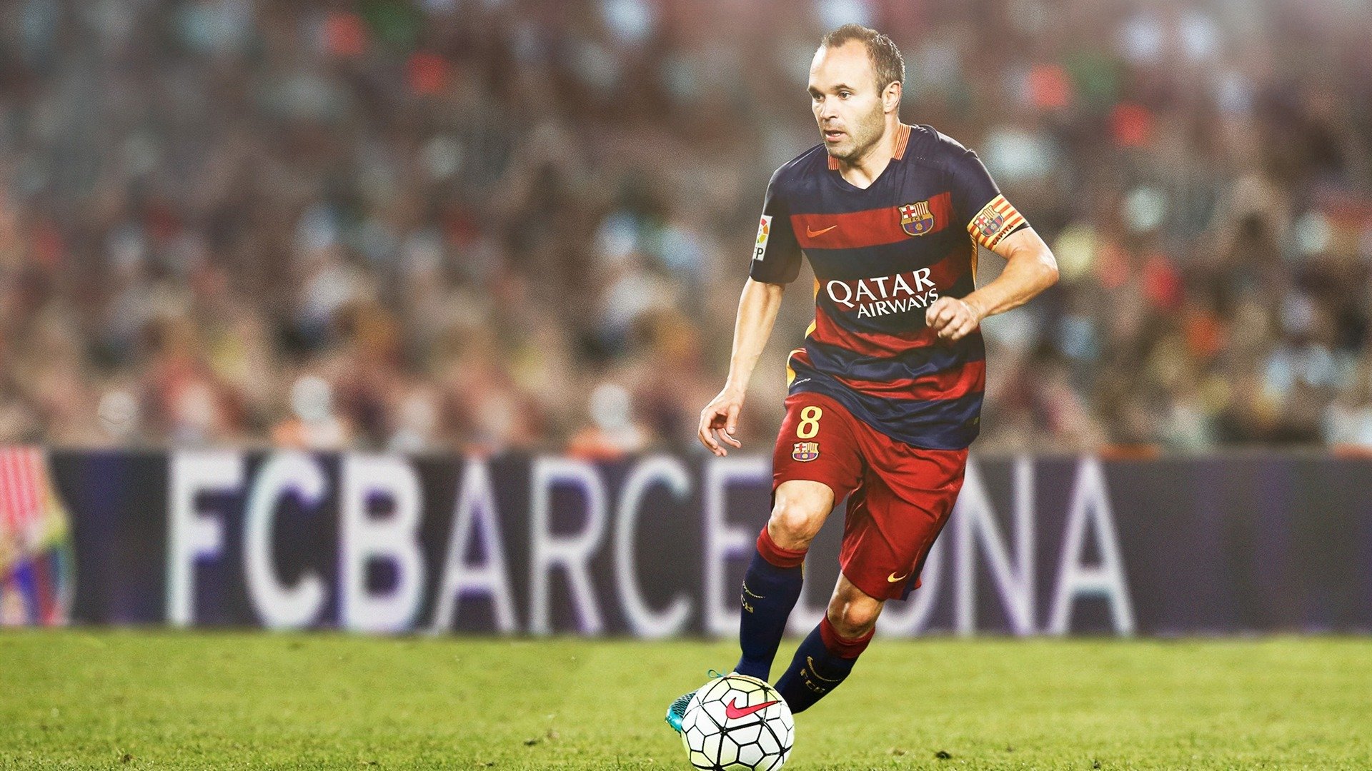 当马克西在欧冠决赛接管比赛，公牛已稳稳拿下黄蜂