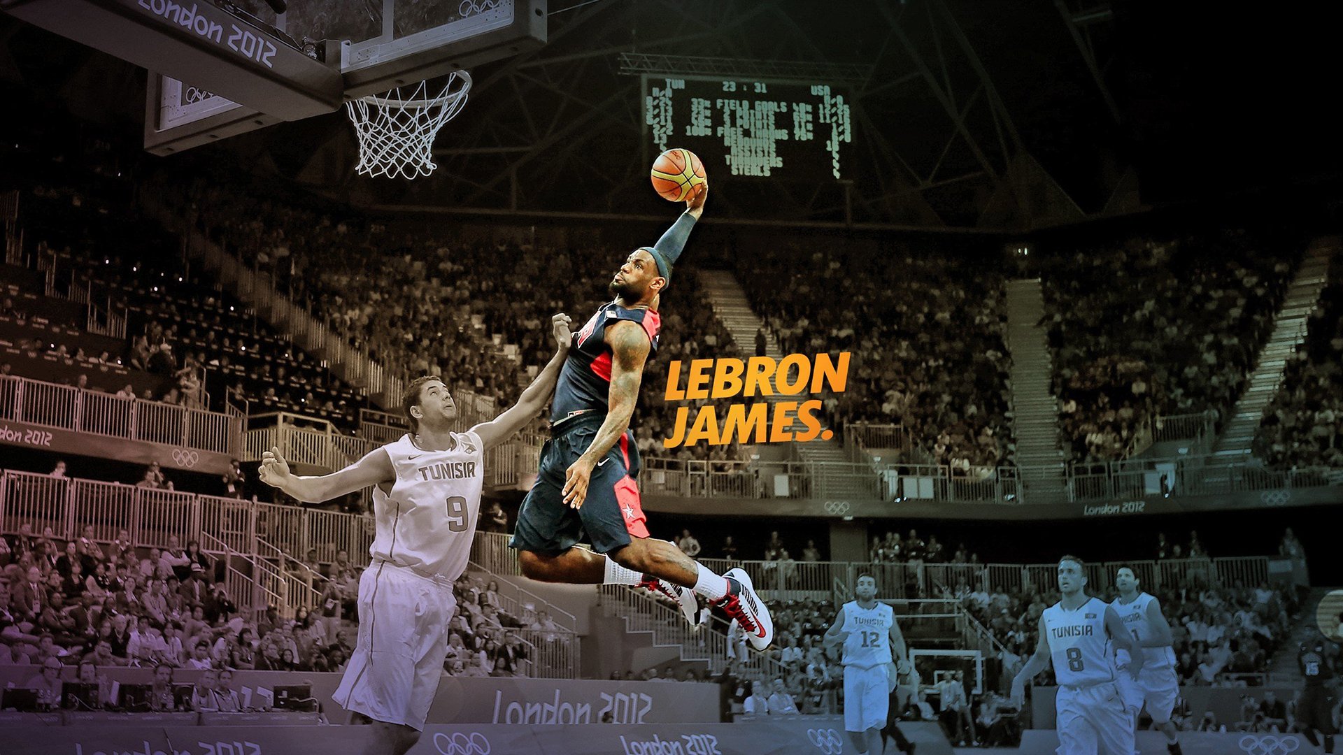 欧文魔术时刻撕裂老鹰，当东方赛场见证NBA级艺术