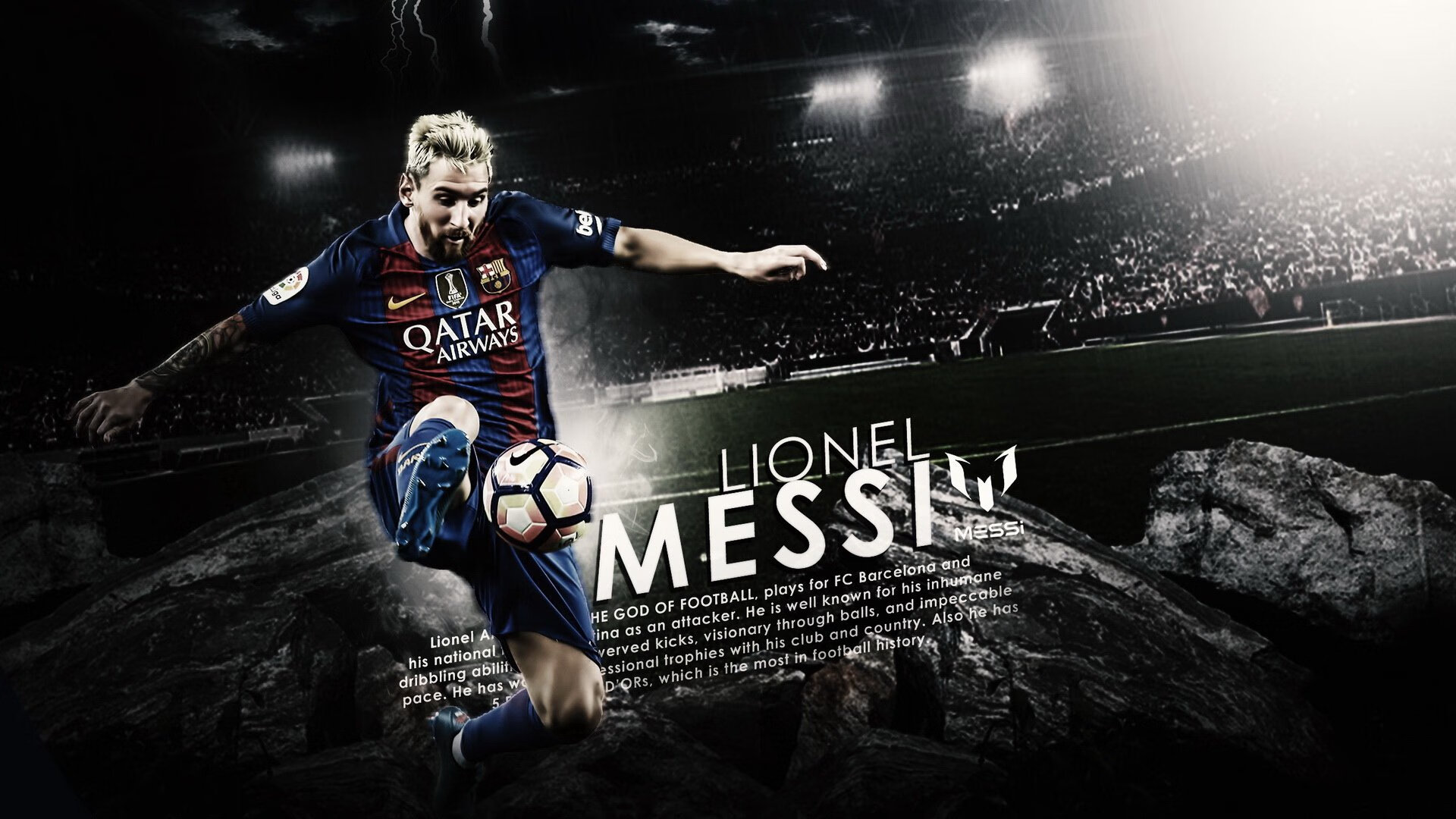 佩德里评分拉满背后，当苏格兰用单节哲学拉开伊朗，我们看到了足球的另一种可能