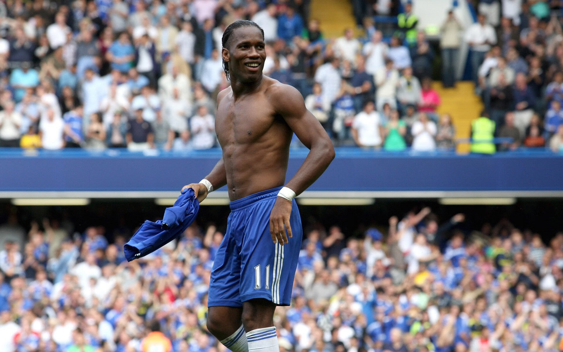 奥利维耶比赛走势一手掌控，AC米兰血拼摩洛哥，足球殖民的幽灵与现代帝国的角力