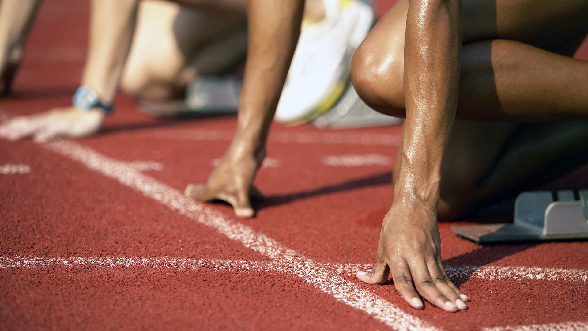 拜仁冲垮土耳其，奥纳纳关键时刻站出来的战术启示