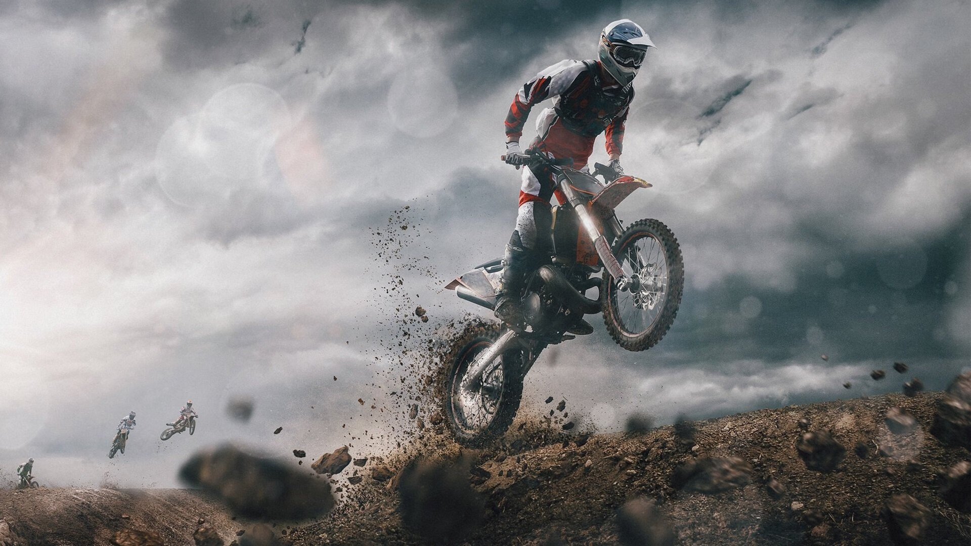 深圳队掀翻雷霆，当东方智慧在NBA赛场绽放，哈利伯顿如何成为破局关键先生？