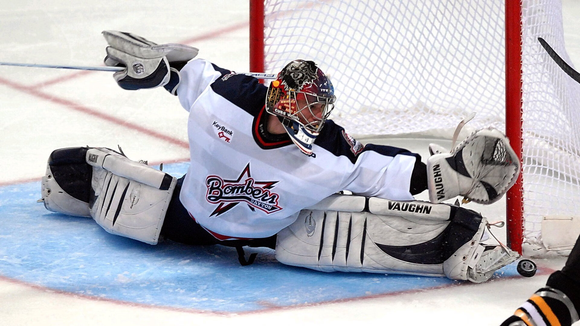 莫兰特舞台越大越强，篮网生死战取胜魔术的启示