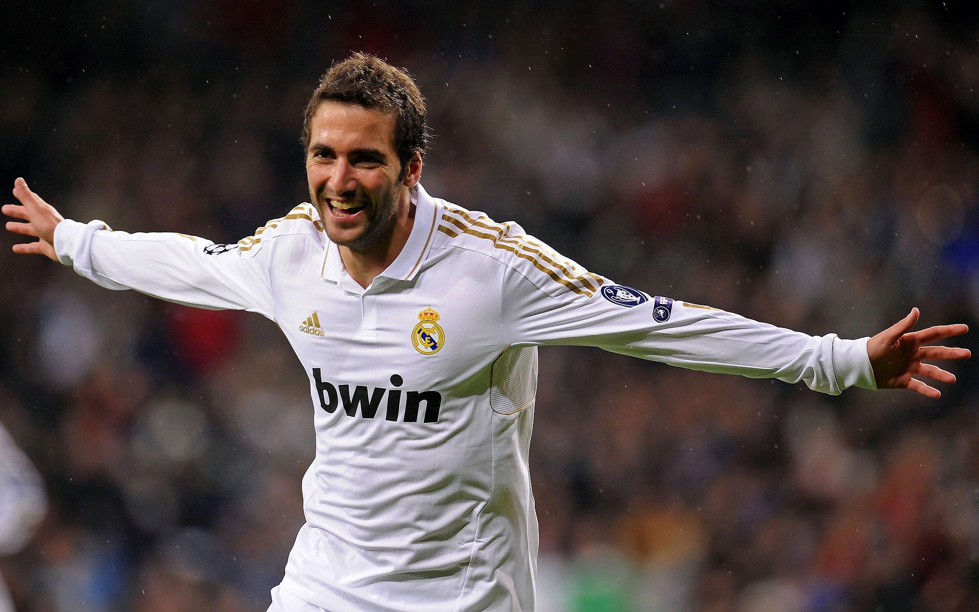 世界杯2026-韩国完胜伊朗，东亚足球哲学对西亚传统的世纪解构