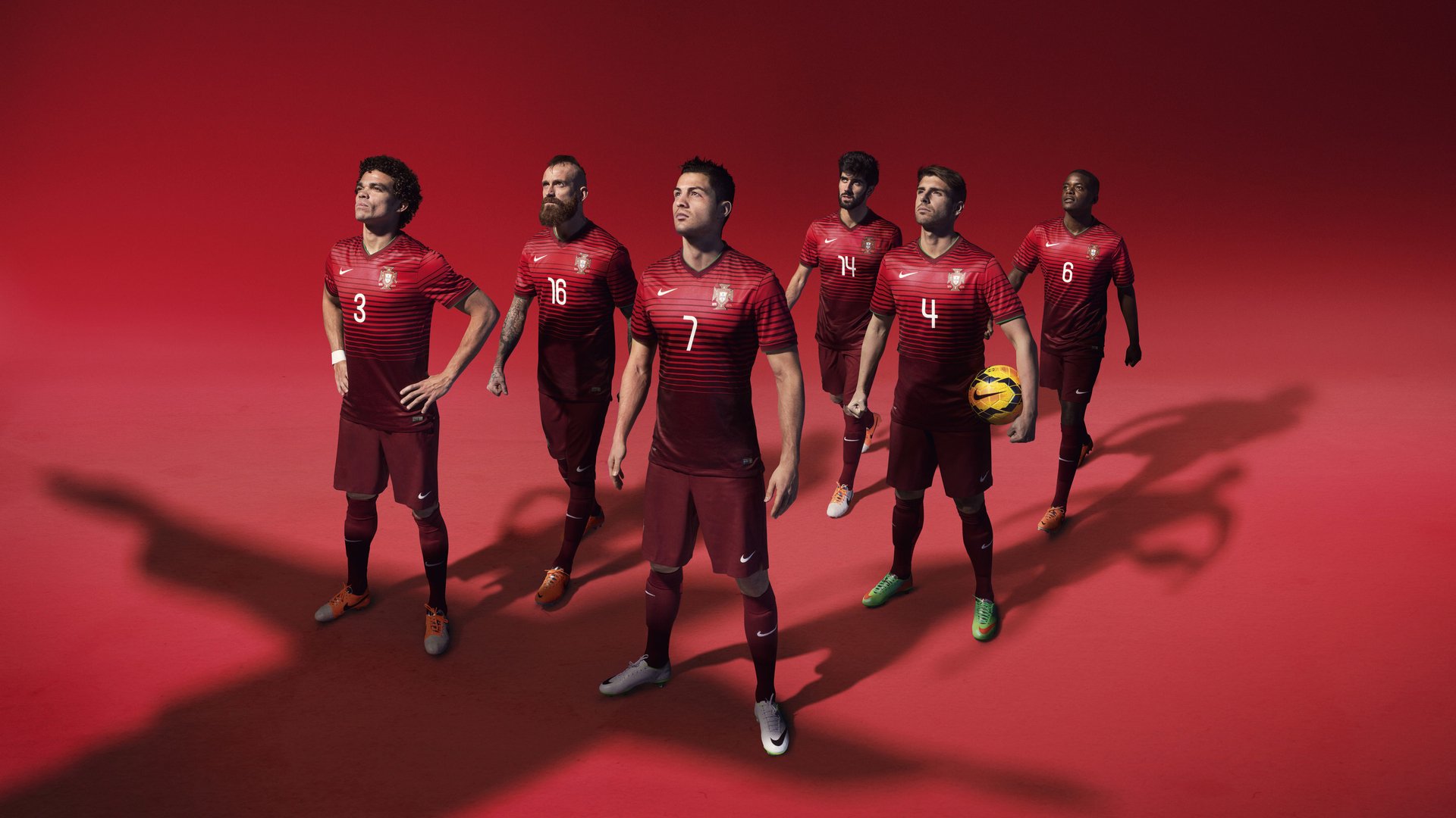 世界杯2026-贝林厄姆主宰赛场，沙特爆冷墨西哥，2026世界杯D组格局重新洗牌