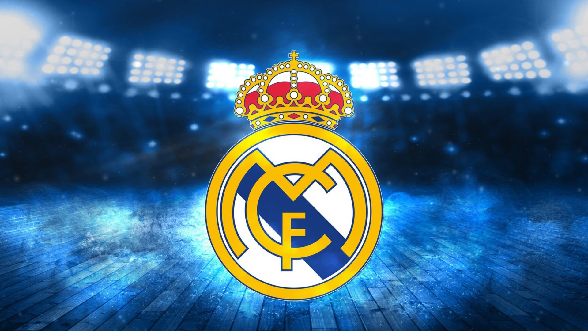 ayx世界杯2026-奇迹之夜，2026世界杯H组，哈兰德导演惊天逆转，法国队防守反击斩落卡塔尔